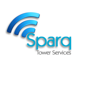 Logo Design by Imagine Box for this project | Design: #16742034