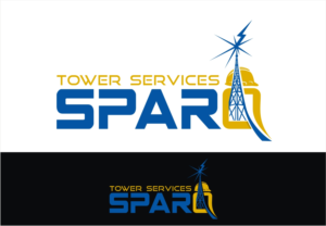 Logo Design by Soul Light for this project | Design: #16747339