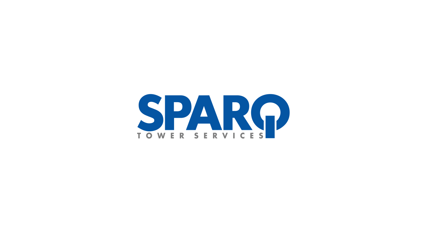 Logo Design by Desde R. for this project | Design #16738644