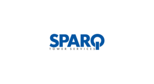 Logo Design by Desde R. for this project | Design: #16738644