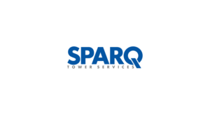 Sparq Tower Services - (these can be separated or together, and feel free to use a capital Q if you think that works better or can be incorporated into creative word art for the design. | Logo Design by Desde R.