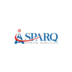 Logo Design by Sushma for this project | Design: #16738946