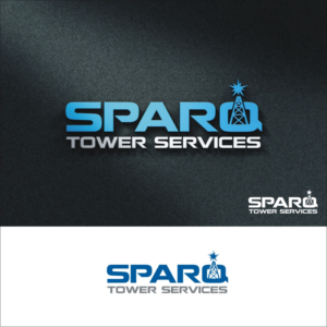 Logo Design by Sushma for this project | Design: #16739664