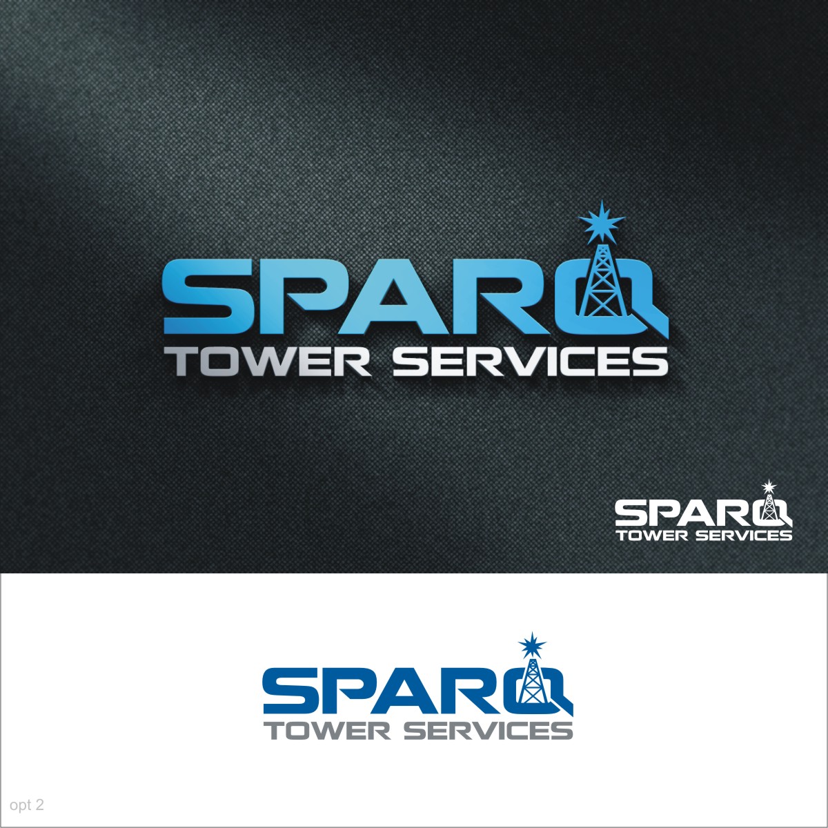 Logo Design by Sushmaa for this project | Design #16739954