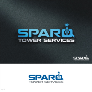 Logo Design by Sushma for this project | Design: #16739957
