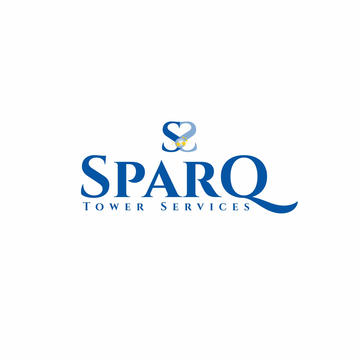 Logo Design by Ackaah-Gyasi Ampofo for this project | Design #16742683