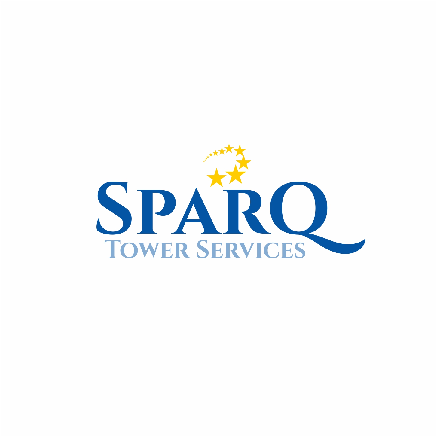 Logo Design by Ackaah-Gyasi Ampofo for this project | Design #16742684