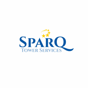 Logo Design by Ackaah-Gyasi Ampofo for this project | Design: #16742684