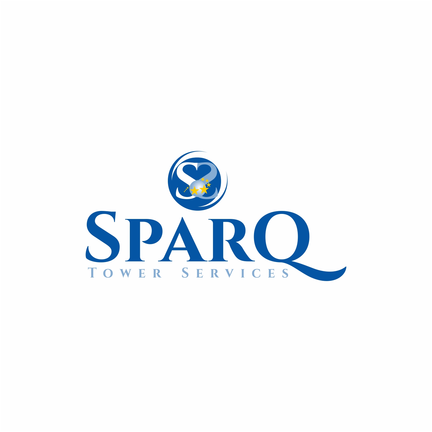 Logo Design by Ackaah-Gyasi Ampofo for this project | Design #16742685