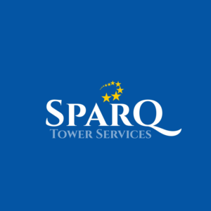 Logo Design by Ackaah-Gyasi Ampofo for this project | Design: #16742686