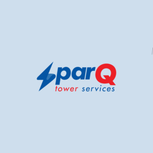 Logo Design by DsgnStory® for this project | Design: #16752561