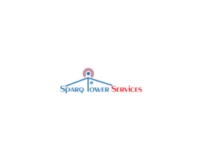 Logo Design by blueCreative2 for this project | Design: #16742345