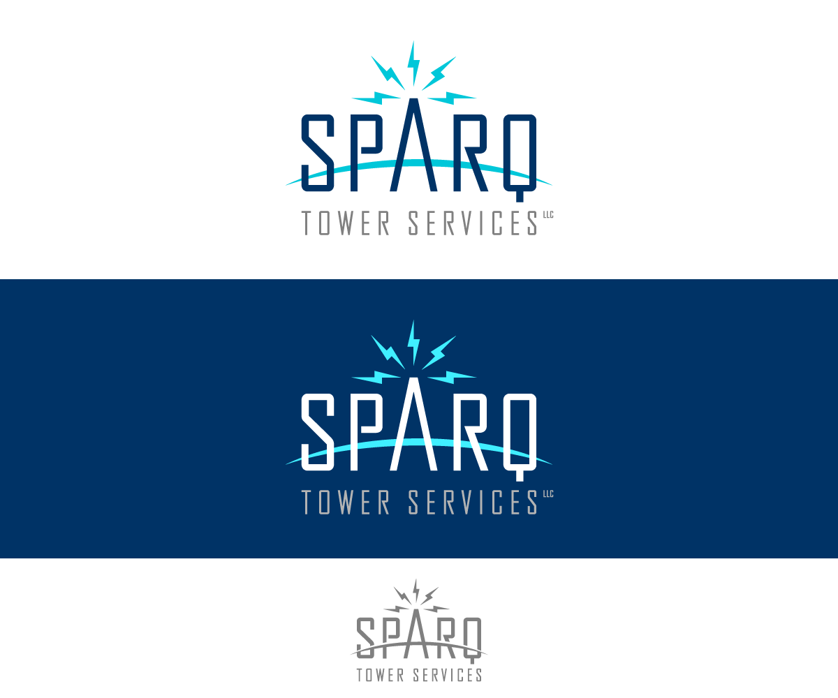 Logo Design by Matt_B for this project | Design #16751385