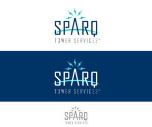 Logo Design by Matt_B