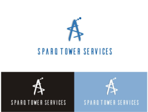 Logo Design by Fuji1105 2 for this project | Design: #16748877