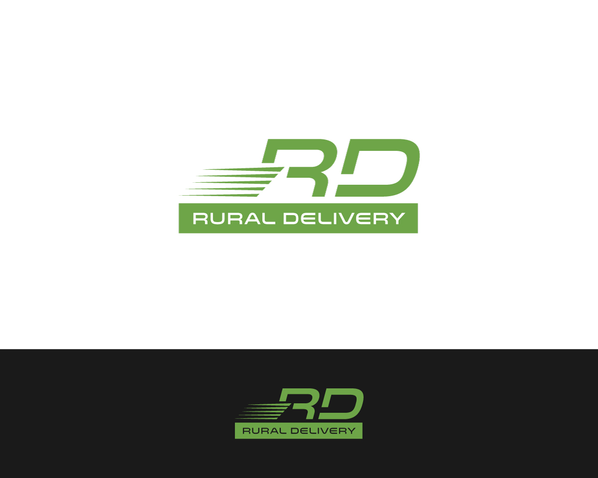 Logo Design by M.Pirs for this project | Design #16835295