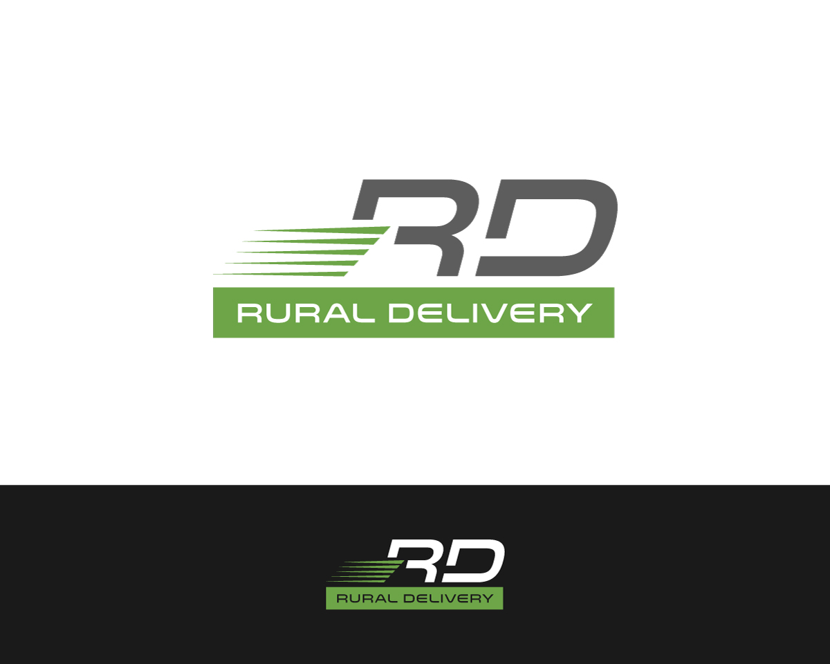 Logo Design by M.Pirs for this project | Design #16835300