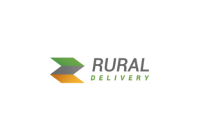 Logo Design by vanroz for this project | Design #16811903