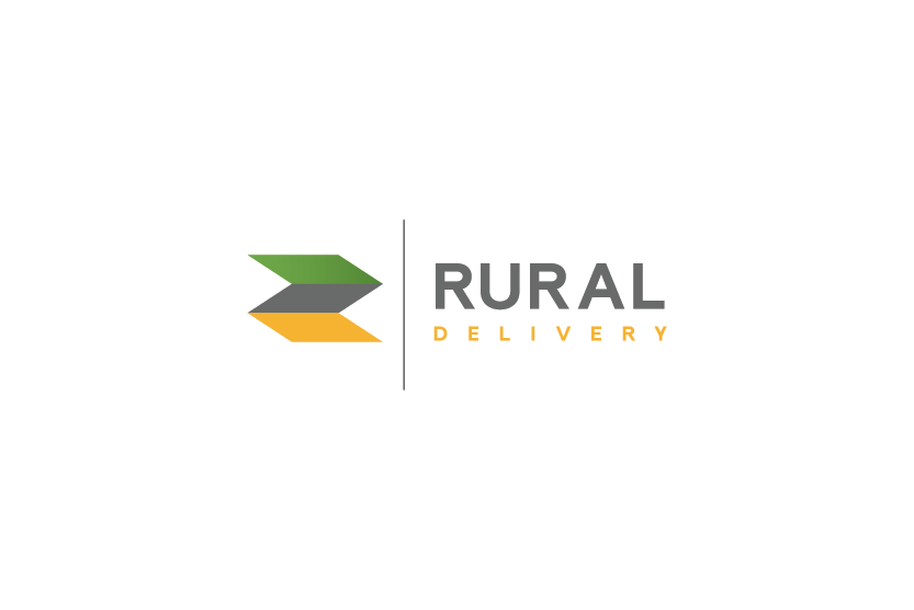 Design de Logo par vanroz pour ce projet | Design #16811942