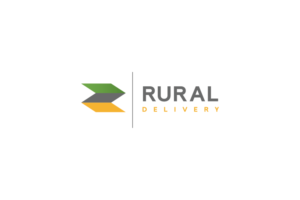 Logo Design by vanroz for this project | Design: #16811942