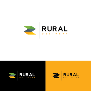 Logo Design by vanroz for this project | Design: #16818153