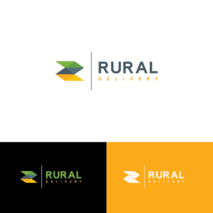 Diseño de Logo por vanroz para este proyecto | Diseño: #16818165