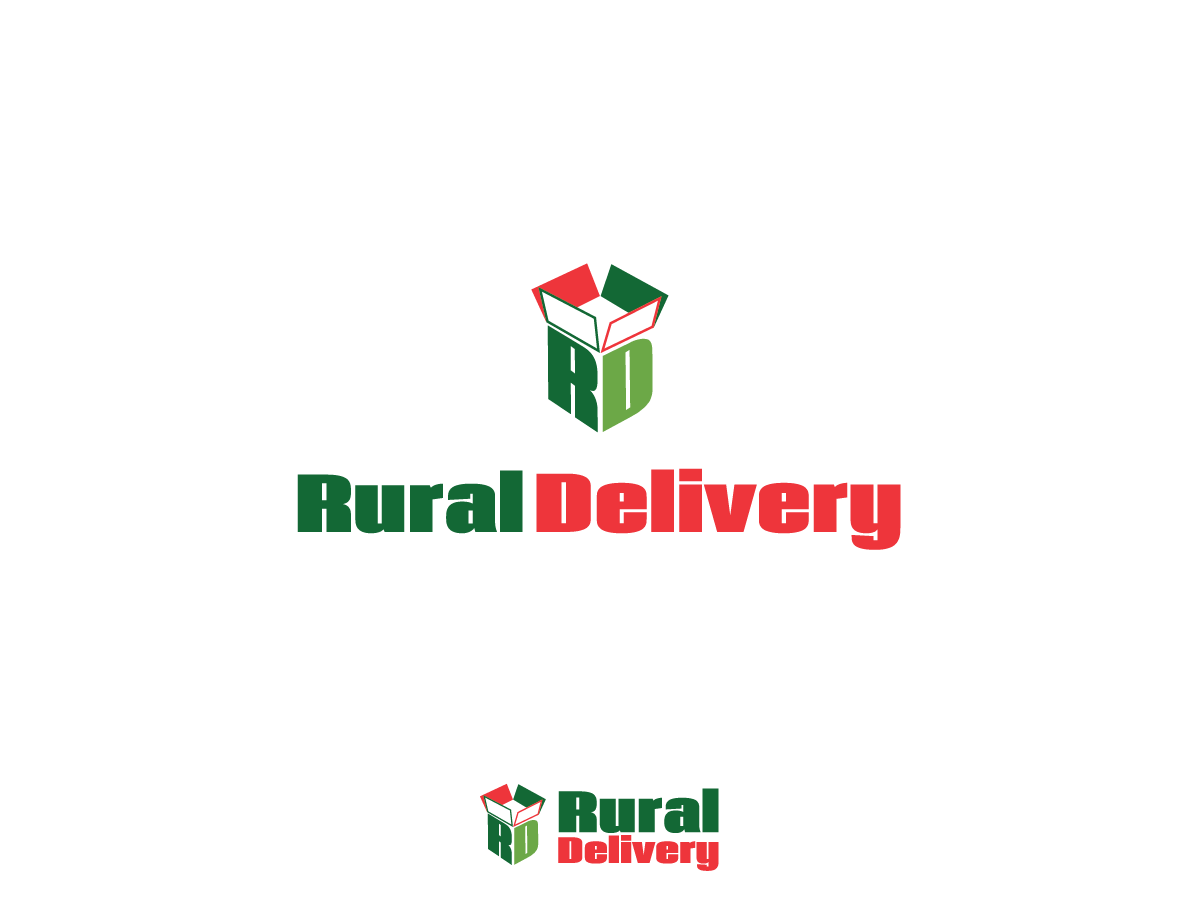 Diseño de Logo por Matea para este proyecto | Diseño #16857583