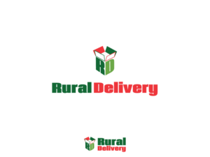 Diseño de Logo por Matea para este proyecto | Diseño: #16857583
