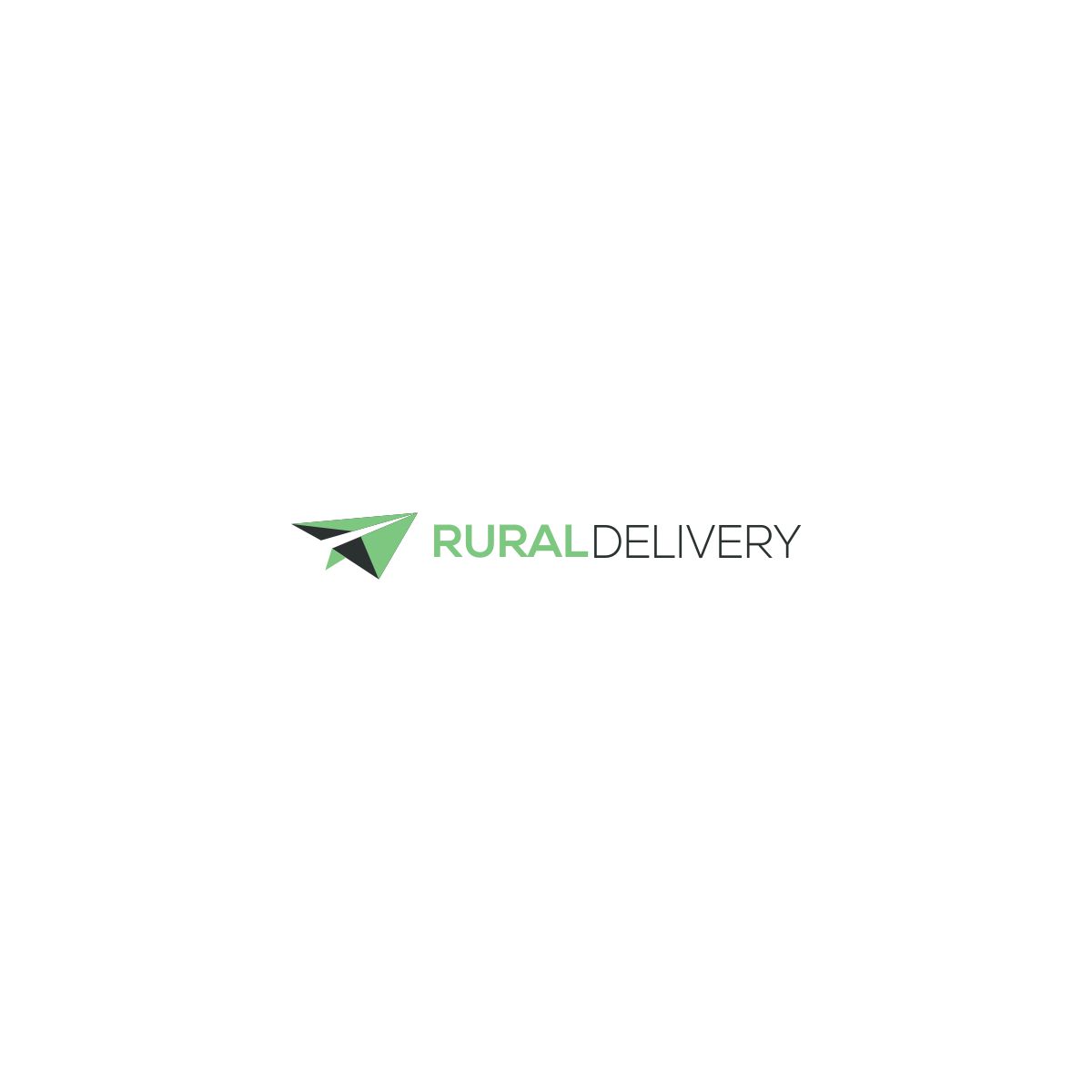 Logo Design by laceymosleyy for this project | Design #16870421
