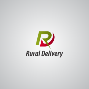 Logo Design by vIctor for this project | Design #16861228