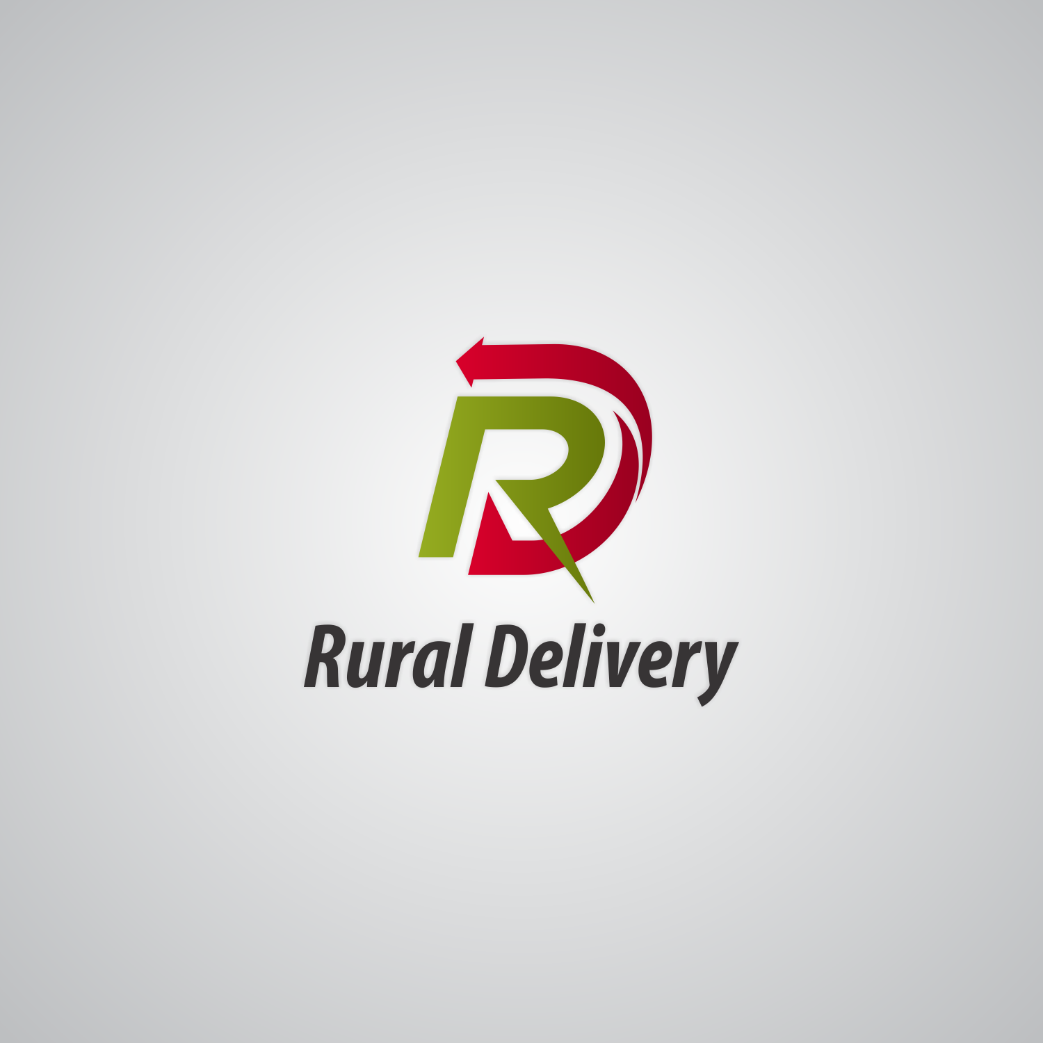 Logo Design by vIctor for this project | Design #16861229