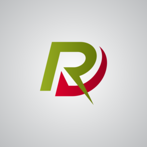 Logo Design by vIctor for this project | Design: #16864538