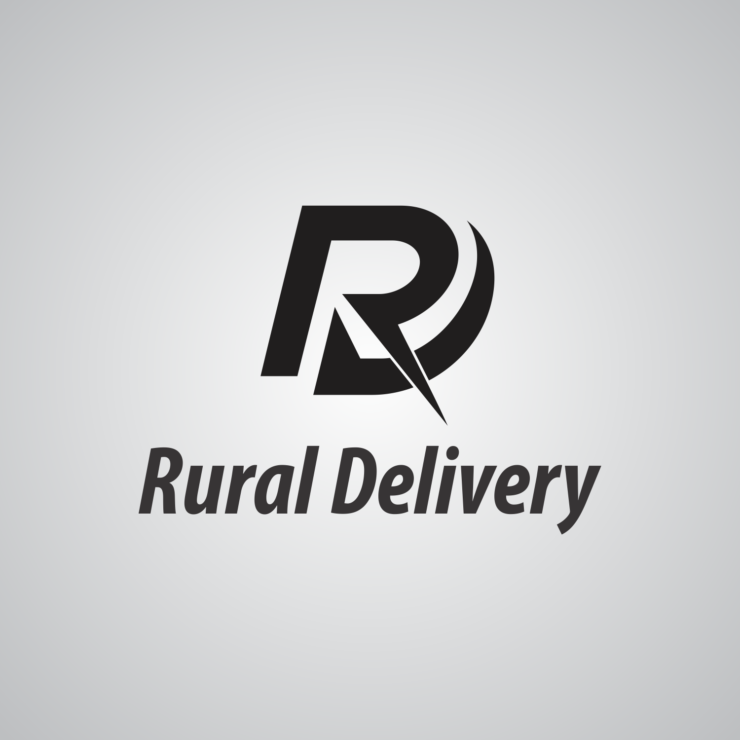 Logo Design by vIctor for this project | Design #16864539