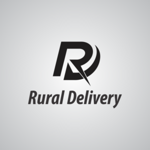 Logo Design by vIctor for this project | Design: #16864539