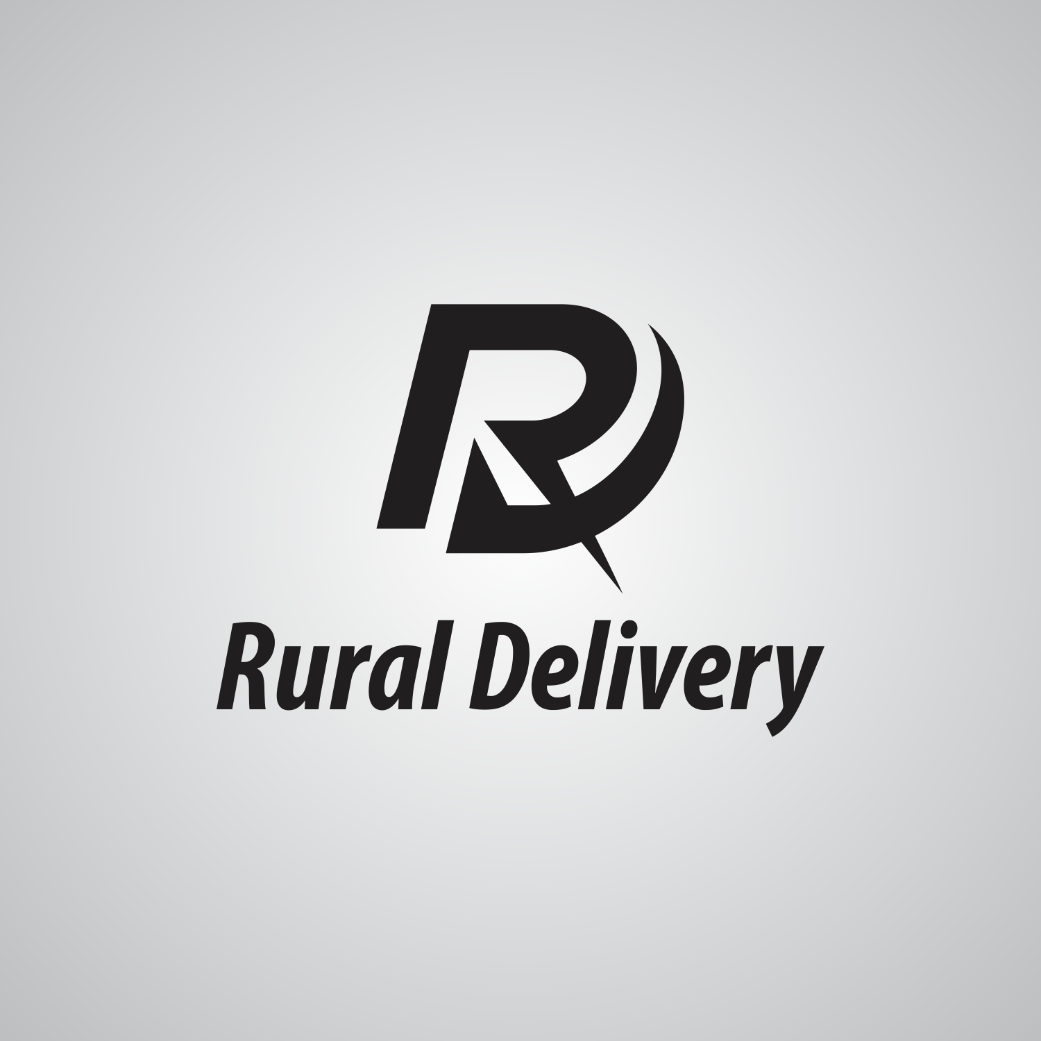 Logo Design by vIctor for this project | Design #16864540