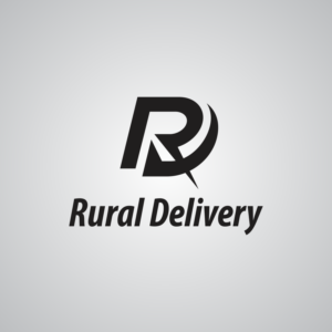 Logo Design by vIctor for this project | Design: #16864540