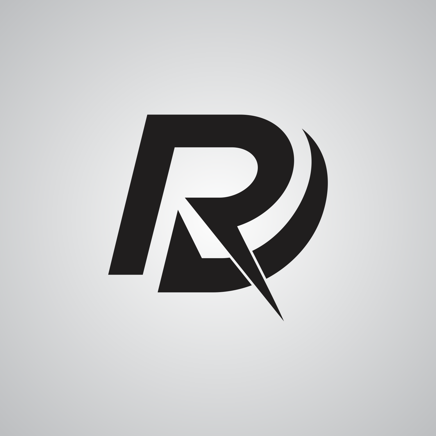 Logo Design by vIctor for this project | Design #16864541