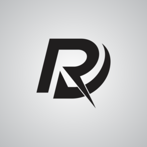 Logo Design by vIctor for this project | Design: #16864541