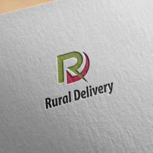 Logo Design by vIctor for this project | Design: #16864542