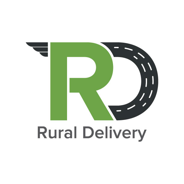Logo Design by Annie Creative Service for this project | Design #16814147