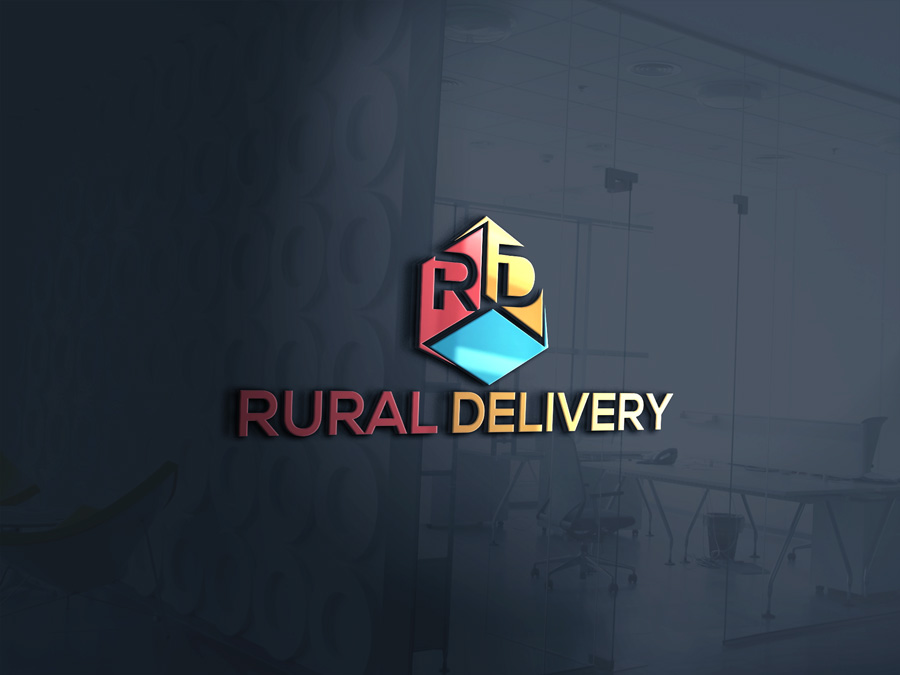 Logo Design by imshohaghossain85 for this project | Design #16781259