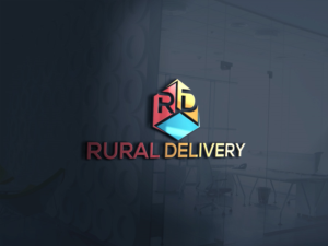 Diseño de Logo por imshohaghossain85 para este proyecto | Diseño: #16781259
