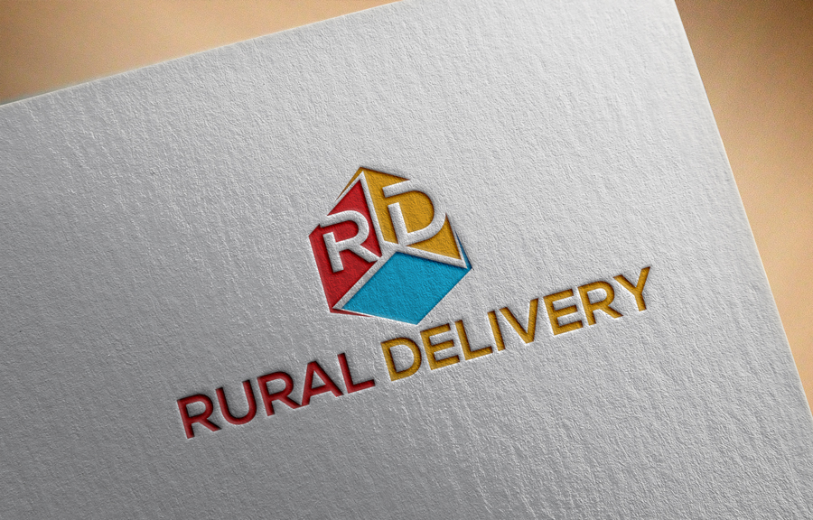 Design de Logo par imshohaghossain85 pour ce projet | Design #16781260