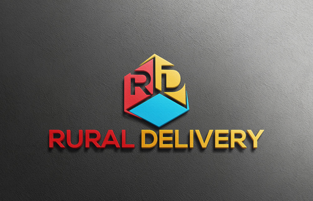 Design de Logo par imshohaghossain85 pour ce projet | Design #16781261