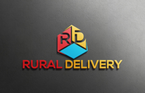 Diseño de Logo por imshohaghossain85 para este proyecto | Diseño: #16781261