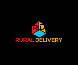 Diseño de Logo por imshohaghossain85 para este proyecto | Diseño: #16781262