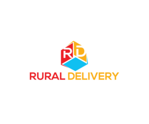 Diseño de Logo por imshohaghossain85 para este proyecto | Diseño: #16781263