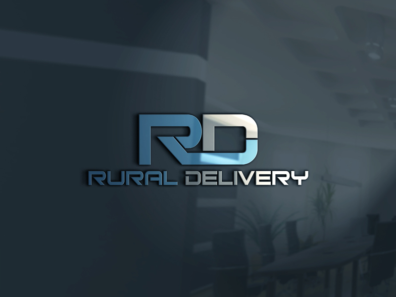Logo Design by Oaxaqueña for this project | Design #16769706