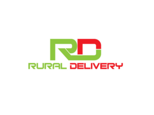 Logo Design by Oaxaqueña for this project | Design: #16790709