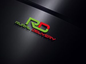 Logo Design by Oaxaqueña for this project | Design: #16790710